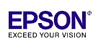 Epson clearance starting soon