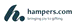 Hampers.com
