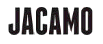 Jacamo Logo