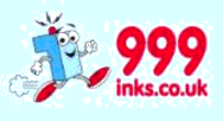 999 Inks