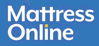 Mattress Online Logo