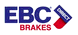 EBC Brakes Direct