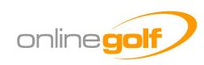 (Online Golf) Logo