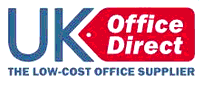 UK Office Direct Logo