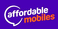 Affordable Mobiles