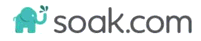 Soak Logo