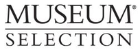 (Museum Selection) Logo