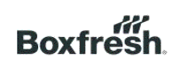 (Boxfresh) Logo