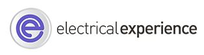 (Electrical Experience) Logo