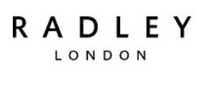 (Radley) Logo