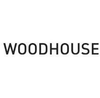 Woodhouse Clothing clearance now on