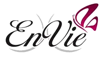 Envie Lingerie Logo