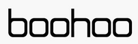 boohoo Logo