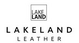 Lakeland Leather