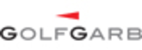 GolfGarb Logo