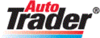 (Auto Trader) Logo