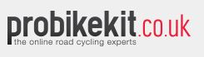 Pro Bike Kit Logo