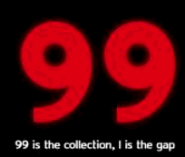 991.com Logo