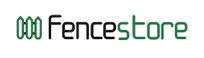 Fence Store Logo