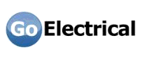 (Go Electrical) Logo