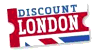 Discount London Logo