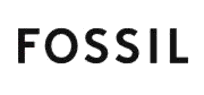(Fossil) Logo