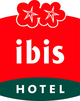 IBIS Hotels