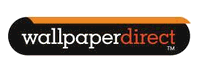 Wallpaper Direct Logo