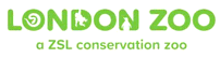 London Zoo Logo