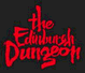 Edinburgh Dungeon
