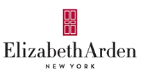 Elizabeth Arden Logo