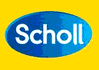 Scholl clearance starting soon