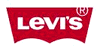 Levis clearance now on