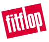 FitFlop clearance starting soon