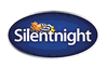 Silentnight clearance now on