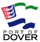 Dover Port Parking