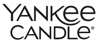 Yankee Candles Logo