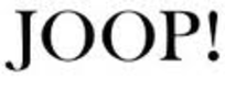 Joop Fragrances Logo