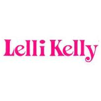 Lelli Kelly Logo