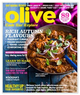 Olive Magazine