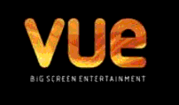 Vue Cinema Logo