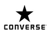 Converse clearance starting soon