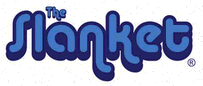 Slanket Logo