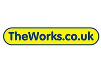 The Works Logo