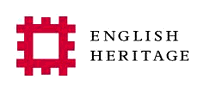 English Heritage Shop