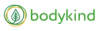 Bodykind Logo