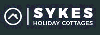 Sykes Holiday Cottages Logo