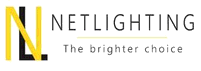 Net Lighting Logo