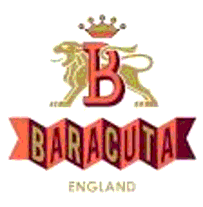 (Baracuta) Logo