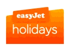 easyJet Holidays clearance now on
